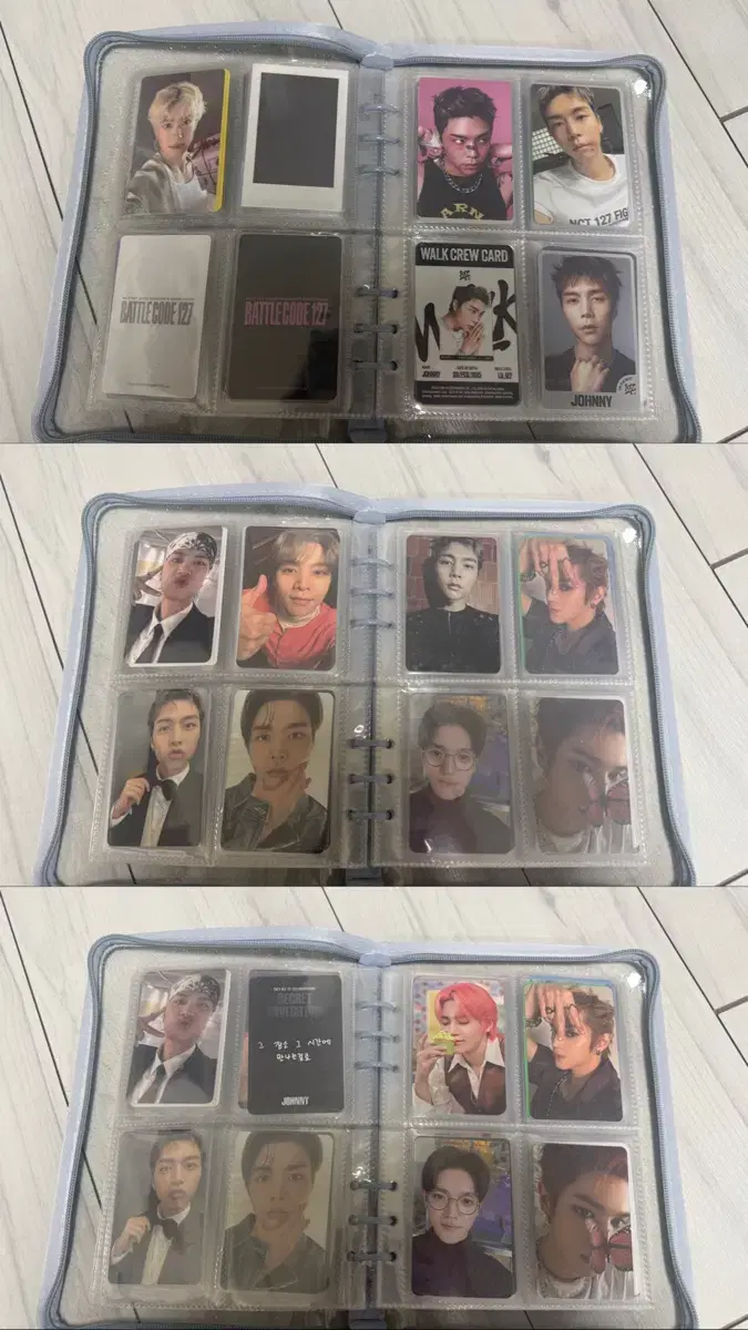 thumbnail-2